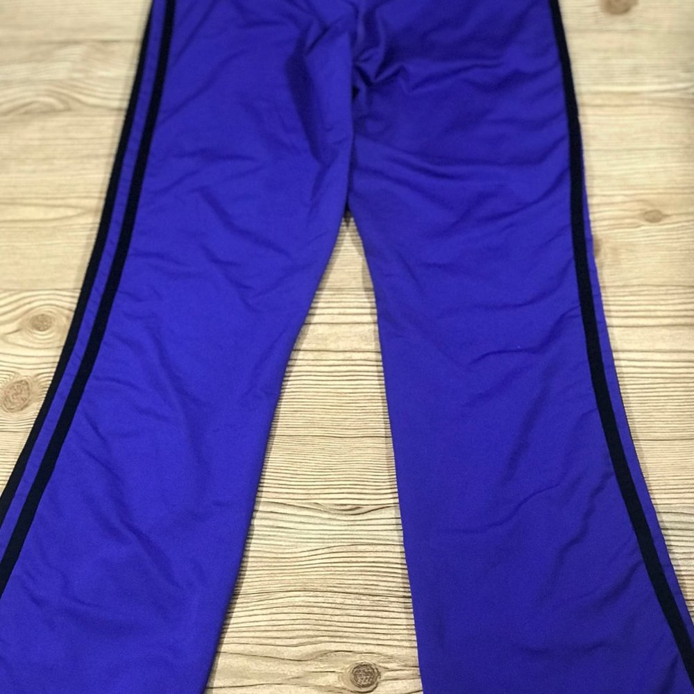 🏁 Adidas Leggings  🏁 - Picture 4 of 4